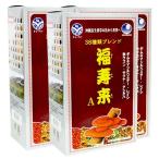 【まとめ買い】福寿来Aティーパッ