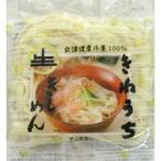  для бизнеса .... сырой лапша Kishimen 180g