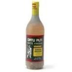 Datu Puti Vinegar (Spiced) 1000mldatsupti уксус Spy si-1000ml