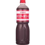 yu поплавок еда устрица . соус 1.1kg