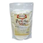 SIMPLE COMPANY( простой Company )onofla блин Mix 