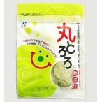  тороро комбу круг ...10 шт. комплект 