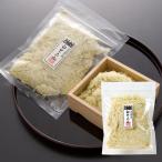  внутри . море сырой . белый тороро комбу пакет входить 38g