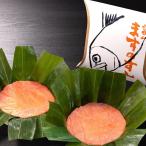 [ официальный.. .. главный офис источник ].. .. 2 -слойный 