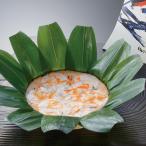 [ официальный.. .. главный офис источник ]... ..