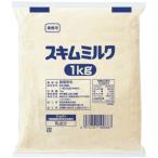  снег печать meg молоко обезжиренное молоко 1kg