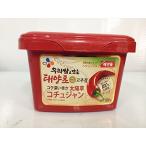 he коричневый n доллар * солнце . кочхуджан 500g# Корея еда # Корея приправа #he коричневый n доллар 