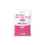 [ обычная температура ] house еда f Luce беж речь для бизнеса 1kg