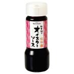  Yokohama большой . магазин китайский улица. устрица соус (. масло ) 190g