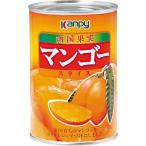  can зеленый перец go- ломтик 425g×24 шт 