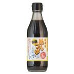  свет еда . иметь машина .. заправка 300ml