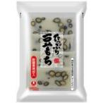 . после кондитерские изделия вдоволь бобы моти 220g×10 пакет входить 