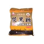  Ueno сахар . коричневый сахар мука форма 500g