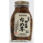 小林農園 元祖の野生種なめ茸 200g