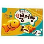  Orion тайяки ( шина ki кекс ) 174g (6 входить )