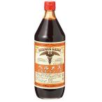  ад женский тонкацу соус 900ml