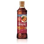  - son John kana li(....) экстракт 400g(329ml)