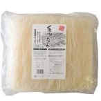  нить агар-агар маленький агар-агар 1kg для бизнеса внутренний производство Gifu производство агар-агар главный офис 