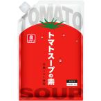 li талон помидор суп. элемент 1kg