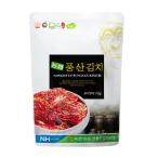  Корея сельское хозяйство . китайская капуста кимчи 1kg без добавок . местного производства 100%