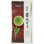 ... чай магазин asatsuyu. зеленый 100g