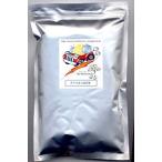  Africa ... чай 2.0g×30p