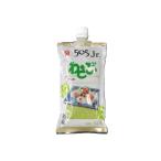 [kanek] добродетель для васаби 505jr 330g