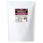  высокий ntsu для бизнеса демиглас свинина &amp;chi gold 3kg(temi стакан основа соус )