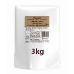  высокий ntsu для бизнеса круг выгода демиглас 3kg(.. демиглас ) 1 пакет 