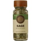  эмблема шалфей FD 2.5g