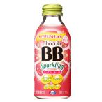  шоко laBB Sparkling грейпфрут &amp;pi-chi тест 140mL×24шт.@[ питание функция еда ( никотиновая кислота )]