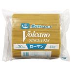 bo LUKA no....spa Rome nspagechi2.0mm 4kgspageti моти моти futoshi лапша макароны для бизнеса na поли язык 