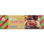  ширина i ширина i. spageti450g×24 шт 