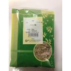  Хориэ сырой лекарство чай для зоровья banaba лист 500g tanzaku (.. person . изменение сделал ) Philippines производство 