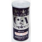 C&amp;A. выгода .. еда CA анис звёздчатый ( мука ) 100g