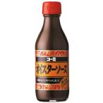 ko-mi.. тест устрица соус 230g×24 шт 