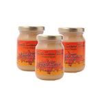  клен teruwa- Canada производство 100% чистый клен масло ( клен паста ) 160g×3шт.