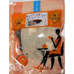  диета Hokkaido производство черная соя Pu'ercha треугольник чай упаковка (2.5g×30 штук ввод )