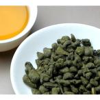  морковь . дракон чай 100g