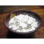  местного производства книга@.100%книга@. мука ( мука для кудзу )200g ввод 