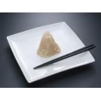  бобы сила Hokkaido производство белый ... использование белый ..500g