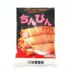 L-0054.. бутылка Mix * Okinawa способ коричневый сахар ввод блинчики 