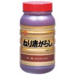 te-o-.. красный острый перец 1kg