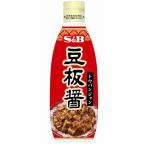 S&amp;B бобы доска соус ( нет окраска ) 300g