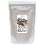 自然健康社 まいたけ粉末 500g パウダー 舞茸茶 無添加 国産