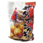 沖縄ハム総合食品株式会社　サーターアンダギー　1袋