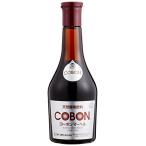  первый дрожжи акционерное общество натуральный дрожжи напиток ko-boma- bell 525mlx2 шт. комплект 