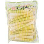 tachibana еда . побеги бамбука вода .500g