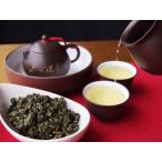  Taiwan . дракон чай Special класс 4 сезон весна чай 25g