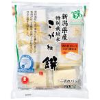 u.. моти Niigata производство специальный культивирование ... моти совершенно . упаковка 800g